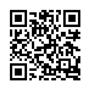 甚至把罪名嫁祸给他人头上二维码生成