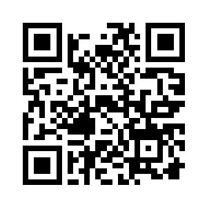 甚至拉着倾城到了我面前二维码生成