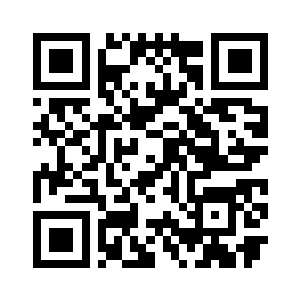 甚至拥有了自己的原始宗教二维码生成