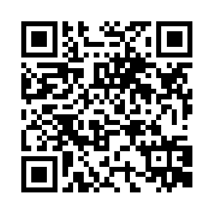 甚至按时反馈消息的点都一一查询过二维码生成