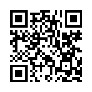 甚至接近武道四重的真正武者二维码生成