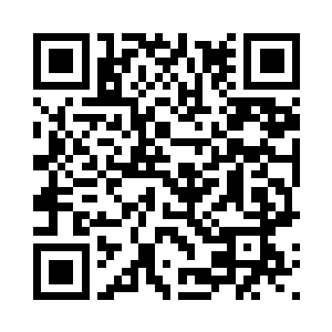 甚至推迟半个月的时间也说不定呢二维码生成