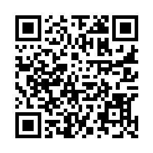 甚至提供给我们很方便的小额贷款这些东西二维码生成