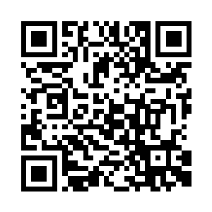 甚至整个苦海世界的天都要彻底的塌掉了似得二维码生成