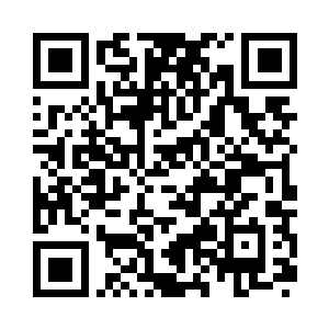 甚至整颗天极星都不必保留半门防空晶磁炮二维码生成