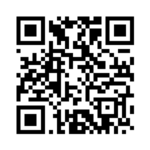 甚至无需动用玄铁重剑二维码生成