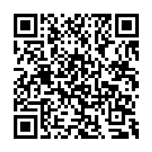 甚至日后米国在提出什么针对性的计划和行动时二维码生成