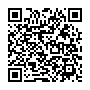 甚至明湖文化这边已经完全具备了目前只有在好莱坞才盛行的二维码生成