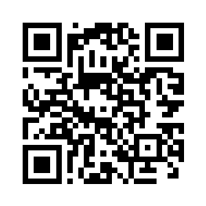 甚至明言谁敢驰援黑流二维码生成
