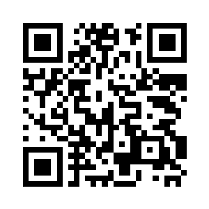 甚至昨天晚上的时候就有人烧香二维码生成