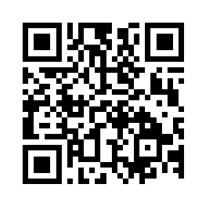 甚至是一毛不拔的铁公鸡二维码生成