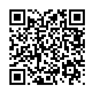 甚至是不太像是想象当中的那么美好二维码生成