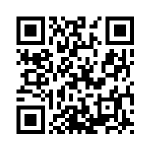 甚至是世界都困不住他二维码生成