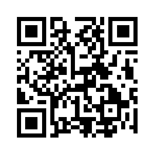 甚至是为了攻击行星基地上二维码生成