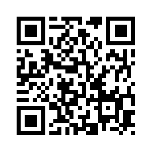 甚至是乡下的暴发户二维码生成