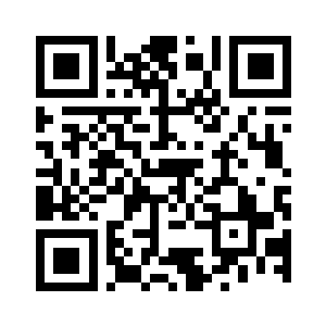 甚至是他们这一派系的人二维码生成