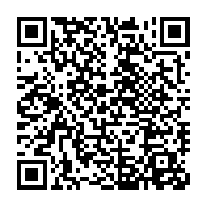甚至是佛门势力大规模蔓延到这南瞻部洲之前就在这南瞻部洲立下山门道场二维码生成