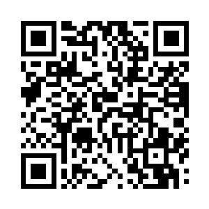 甚至是其他的古家族也都稍稍的留意一下二维码生成