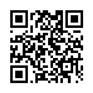 甚至是凌天都感到了一阵的惊讶二维码生成