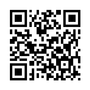 甚至是医疗专精的玩家二维码生成