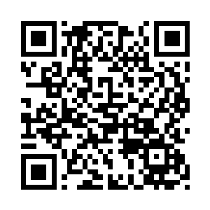 甚至是可以用天与地的区别来形容二维码生成