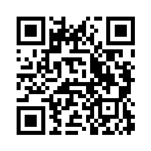 甚至是同样的冷面热心二维码生成