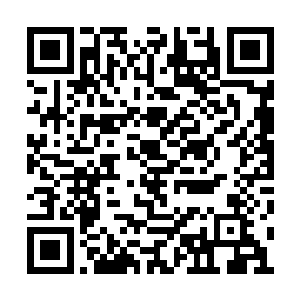 甚至是孙英男貌似也没有再回去原先的职务上面二维码生成