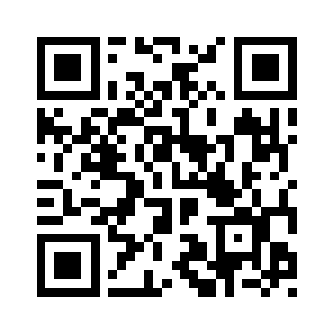 甚至是官场无数人的典范二维码生成