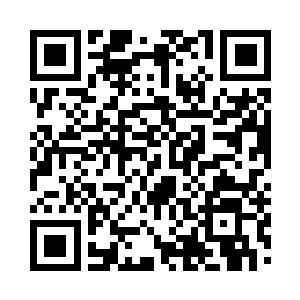 甚至是将大圣域六重天击败也不是不可能二维码生成