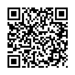 甚至是已经到了需要低声下气说话二维码生成