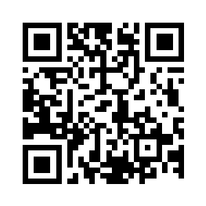 甚至是带有了些许的拒绝二维码生成