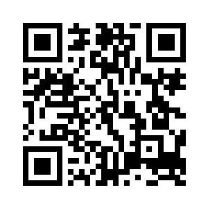 甚至是影响了风清扬的神魂二维码生成