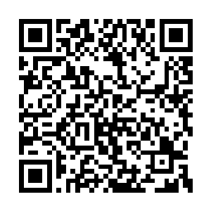 甚至是总统大选当晚的新闻数量也无法和你相比二维码生成