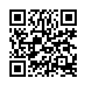 甚至是故意促使这样的事情发生二维码生成