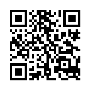 甚至是整个小空间都在震荡二维码生成