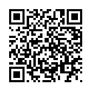 甚至是整个庇护所世界形势的战争中二维码生成