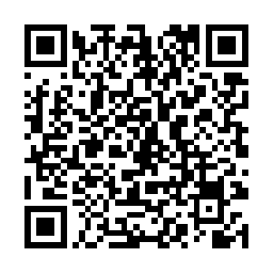 甚至是整个白羽门都已经快要被林烽给彻底地征服了二维码生成