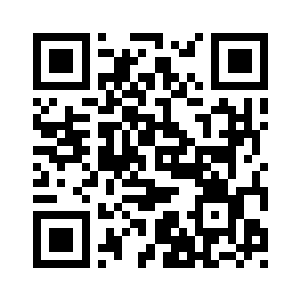 甚至是有那么一些搞不懂二维码生成