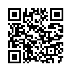 甚至是有那么一些没有想到二维码生成