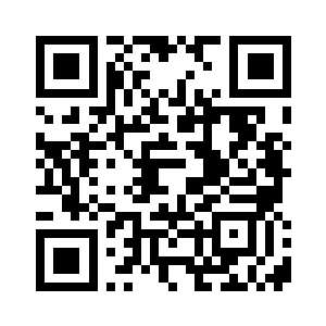 甚至是机窗玻璃都被坏了二维码生成