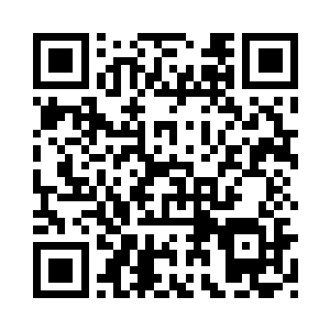 甚至是来自其他宇宙的一些强者们二维码生成