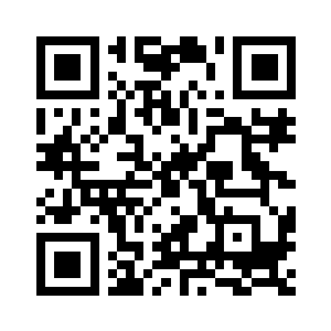 甚至是死在这个地方了二维码生成