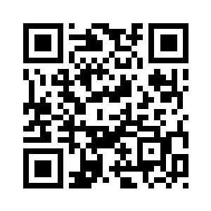 甚至是比一只蝼蚁都还要弱小二维码生成