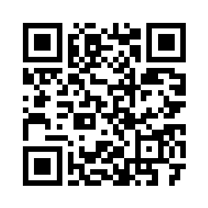 甚至是沉重的让然有点受不了二维码生成