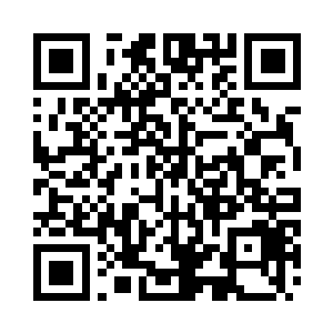 甚至是注重的神色都不曾给这几个人二维码生成