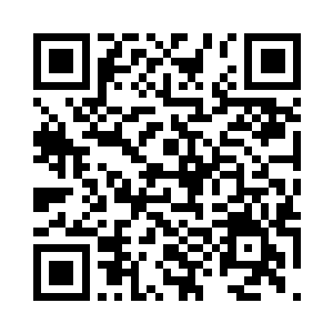 甚至是精通毁灭之力和暴风雷电之力二维码生成