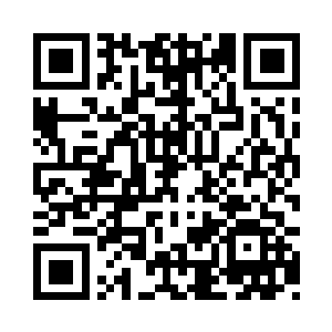 甚至是纯阳刀力的时候……天上地下二维码生成