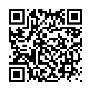 甚至是航空大队就会集中降低高度二维码生成