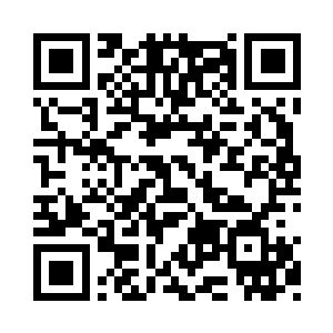 甚至是苏谨琴这几年来对叶修之仿佛失去热情二维码生成