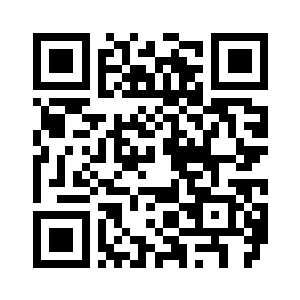 甚至是要炼制神器级的紫青双剑二维码生成